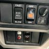 nissan atlas 2013 CFJ1488080 image 18