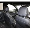 mercedes-benz c-class 2019 CFJ1531187 image 28