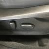 subaru forester 2019 CFJ1551138 image 20