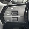 honda stepwagon 2022 -HONDA--Stepwgn 6AA-RP8--RP8-1004822---HONDA--Stepwgn 6AA-RP8--RP8-1004822- image 7