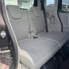 mitsubishi ek-space 2015 CFJ1845465 image 12