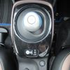 nissan note 2017 -NISSAN--Note DAA-HE12--HE12-052934---NISSAN--Note DAA-HE12--HE12-052934- image 18