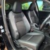 honda vezel 2019 -HONDA--VEZEL DAA-RU3--RU3-1343708---HONDA--VEZEL DAA-RU3--RU3-1343708- image 12