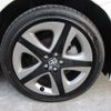 toyota prius 2019 -TOYOTA--Prius ZVW51--ZVW51-6082605---TOYOTA--Prius ZVW51--ZVW51-6082605- image 32