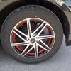 toyota vitz 2016 -TOYOTA--Vitz DBA-NSP130--NSP130-2225997---TOYOTA--Vitz DBA-NSP130--NSP130-2225997- image 13