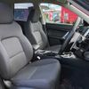 subaru legacy-touring-wagon 2008 A11161 image 27