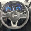 nissan roox 2024 CFJ1713877 image 12