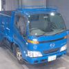 hino dutro 1999 -HINO 【和泉 100ｻ600】--Hino Dutoro XZU312T-0001295---HINO 【和泉 100ｻ600】--Hino Dutoro XZU312T-0001295- image 1