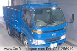 hino dutro 1999 -HINO 【和泉 100ｻ600】--Hino Dutoro XZU312T-0001295---HINO 【和泉 100ｻ600】--Hino Dutoro XZU312T-0001295-