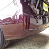 toyota prius-α 2014 CFJ1840000 image 18
