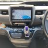 honda freed 2018 -HONDA--Freed DAA-GB7--GB7-1070850---HONDA--Freed DAA-GB7--GB7-1070850- image 18