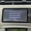 toyota prius 2013 -TOYOTA--Prius DAA-ZVW30--ZVW30-5706776---TOYOTA--Prius DAA-ZVW30--ZVW30-5706776- image 22