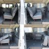 nissan caravan-bus 2022 CFJ1557168 image 7