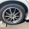 honda jade 2018 CFJ1650355 image 7