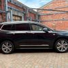 cadillac xt6 2022 CFJ8360542 image 4