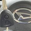 daihatsu move 2018 -DAIHATSU--Move DBA-LA150S--LA150S-0172639---DAIHATSU--Move DBA-LA150S--LA150S-0172639- image 5