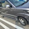 honda zest 2012 CFJ1584409 image 4