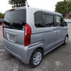 honda n-box 2018 quick_quick_DBA-JF3_JF3-1032882 image 4