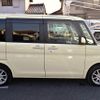 daihatsu tanto 2017 YAMAKATSU_LA600S-0544340 image 7