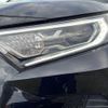 toyota rav4 2019 -TOYOTA--RAV4 6AA-AXAH54--AXAH54-4011882---TOYOTA--RAV4 6AA-AXAH54--AXAH54-4011882- image 24