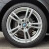 bmw 4-series 2016 -BMW--BMW 4 Series DBA-4D20--WBA4D32070G383184---BMW--BMW 4 Series DBA-4D20--WBA4D32070G383184- image 27