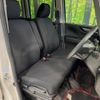 honda n-box 2016 quick_quick_JF1_JF1-1826325 image 8