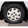 honda acty-truck 1996 d54acaa89b91f637b92a377284d53fca image 12