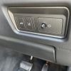 land-rover range-rover 2018 CFJ1734510 image 20