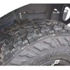 suzuki jimny 2005 -SUZUKI 【神戸 581ｴ4106】--Jimny JB23W--JB23W-501071---SUZUKI 【神戸 581ｴ4106】--Jimny JB23W--JB23W-501071- image 9