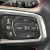 jeep wrangler 2022 quick_quick_7BA-JL36S_1C4HJXJG7PW551487 image 8