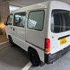 subaru sambar-van 1999 TV2-009369 image 10