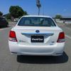 toyota corolla-axio 2014 -TOYOTA--Corolla Axio NKE165--7061942---TOYOTA--Corolla Axio NKE165--7061942- image 17