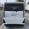 daihatsu tanto 2023 -DAIHATSU--Tanto LA650S--LA650S-0379369---DAIHATSU--Tanto LA650S--LA650S-0379369- image 35