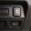 subaru impreza-g4 2012 -SUBARU--Impreza G4 DBA-GJ7--GJ7-006247---SUBARU--Impreza G4 DBA-GJ7--GJ7-006247- image 25