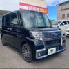 daihatsu tanto 2019 -DAIHATSU 【鳥取 581ｱ5923】--Tanto LA600S--0743657---DAIHATSU 【鳥取 581ｱ5923】--Tanto LA600S--0743657- image 23