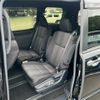 toyota voxy 2020 quick_quick_DBA-ZRR80W_ZRR80-0612765 image 4