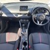 mazda demio 2016 -MAZDA--Demio LDA-DJ5FS--DJ5FS-152377---MAZDA--Demio LDA-DJ5FS--DJ5FS-152377- image 2