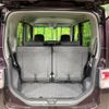 daihatsu tanto 2011 CFJ1781833 image 11