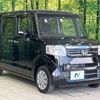 honda n-box 2017 -HONDA--N BOX DBA-JF1--JF1-1977744---HONDA--N BOX DBA-JF1--JF1-1977744- image 17