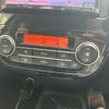 mitsubishi mirage 2014 CFJ1643699 image 16