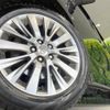 toyota vellfire 2013 quick_quick_ANH25W_ANH25-8049407 image 14