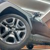 toyota rav4 2023 quick_quick_6BA-MXAA54_MXAA54-2038158 image 19