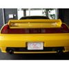 honda nsx 1996 GOO_JP_700056033630240517002 image 7