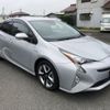 toyota prius 2017 quick_quick_DAA-ZVW51_ZVW51-6057675 image 1