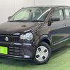 suzuki alto 2017 -SUZUKI--Alto HA36S--351969---SUZUKI--Alto HA36S--351969- image 1