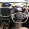 subaru forester 2020 CFJ1684265 image 7