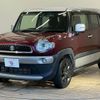 suzuki xbee 2020 -SUZUKI--XBEE DAA-MN71S--MN71S-165649---SUZUKI--XBEE DAA-MN71S--MN71S-165649- image 14