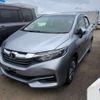 honda shuttle 2016 -HONDA--Shuttle DAA-GP8--GP8-1100654---HONDA--Shuttle DAA-GP8--GP8-1100654- image 1