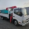 hino dutro 2012 CFJ1520566 image 3