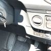 toyota corolla-fielder 2017 CFJ1861123 image 6